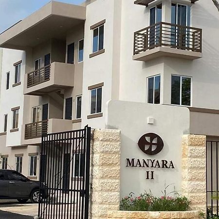 Comodo Departamento En بلايا ديل كارمن المظهر الخارجي الصورة